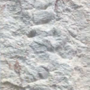 Rough Syrian stone