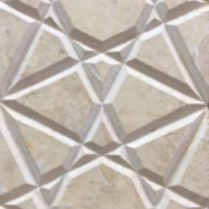 Syrian Islamic stone