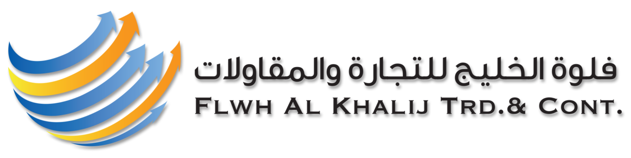 Felwa Al khalij Tra Co.