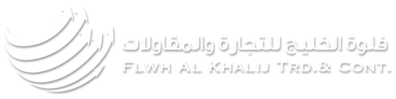 Felwa Al khalij Tra Co.